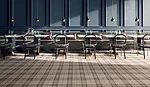 Cersaie 2017