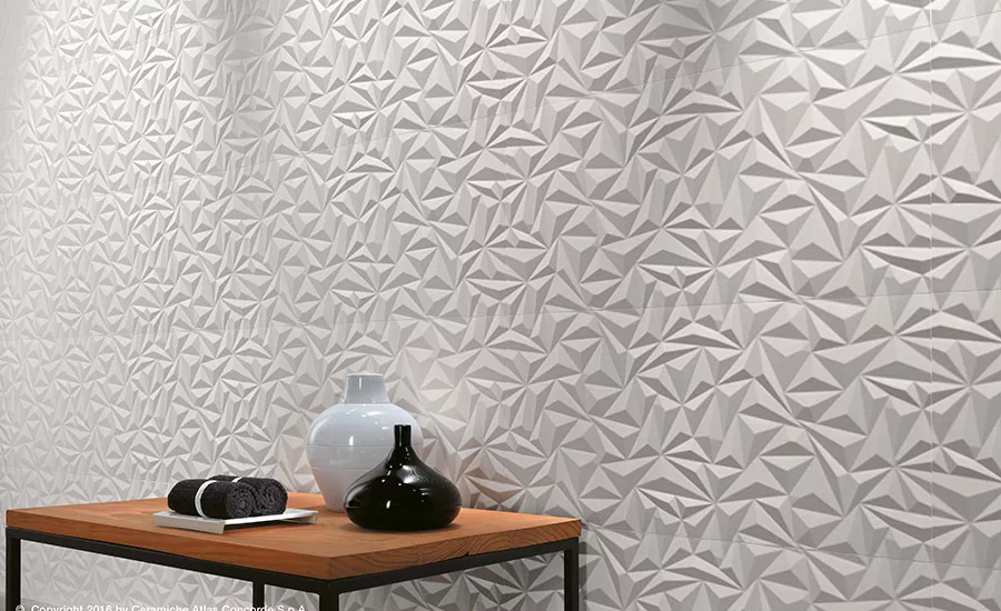 Cersaie 2017