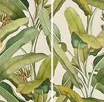 Cersaie 2017