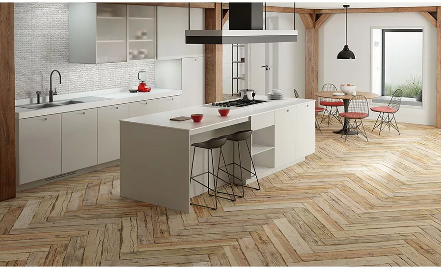 Cersaie 2017