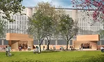 Eisenhower Memorial