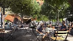 Heatherwick Hudson Yards