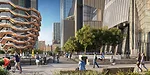 Heatherwick Hudson Yards