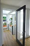 Kangaroo House
