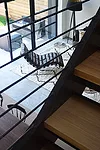 Kangaroo House