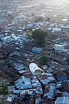 The Kibera School