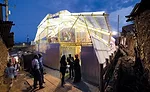 The Kibera School