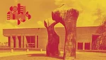 Legacy of Columbus