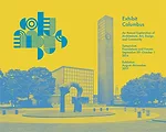 Legacy of Columbus