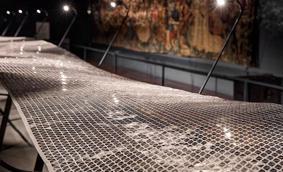 London Design Festival