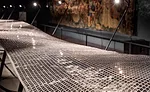 London Design Festival