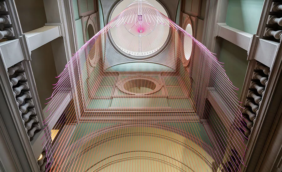 London Design Festival