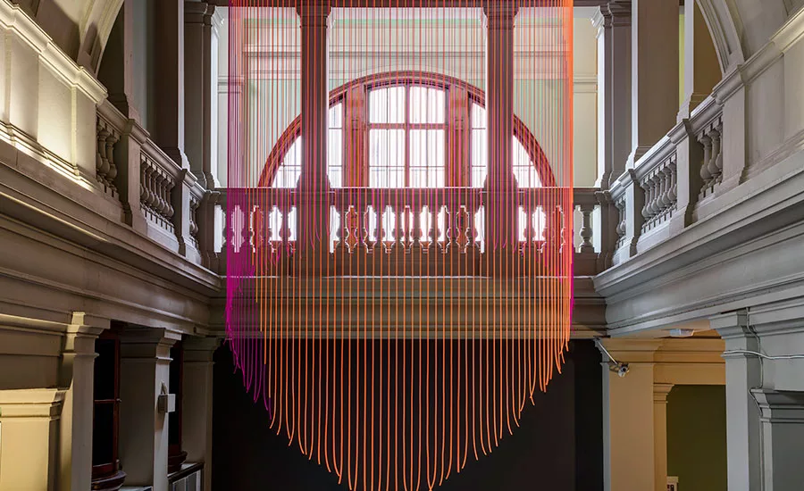 London Design Festival