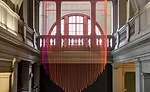 London Design Festival