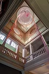 London Design Festival