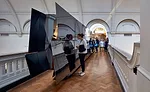 London Design Festival