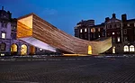 London Design Festival