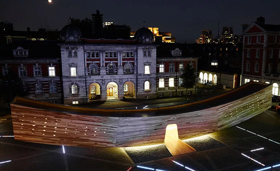 London Design Festival
