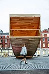 London Design Festival