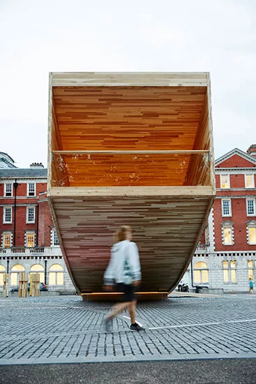 London Design Festival