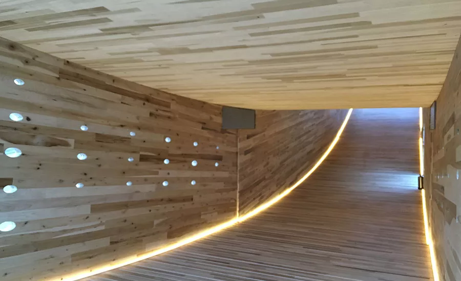 London Design Festival