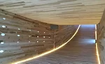 London Design Festival