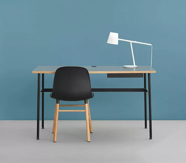 Maison&Objet