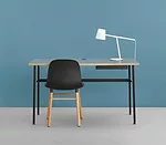 Maison&Objet