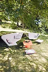 Maison&Objet