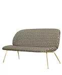 Maison&Objet