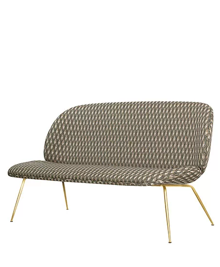 Maison&Objet