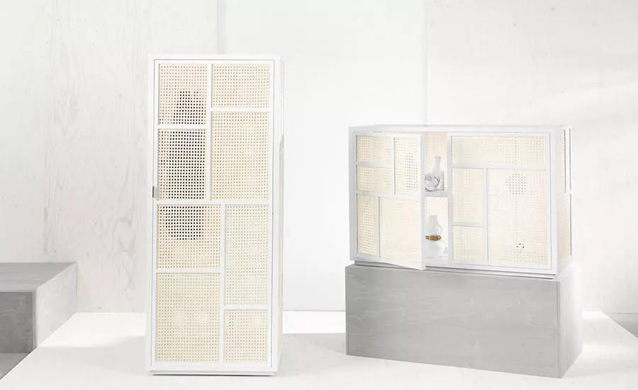 Maison&Objet