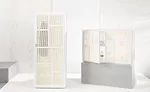 Maison&Objet