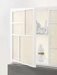 Maison&Objet
