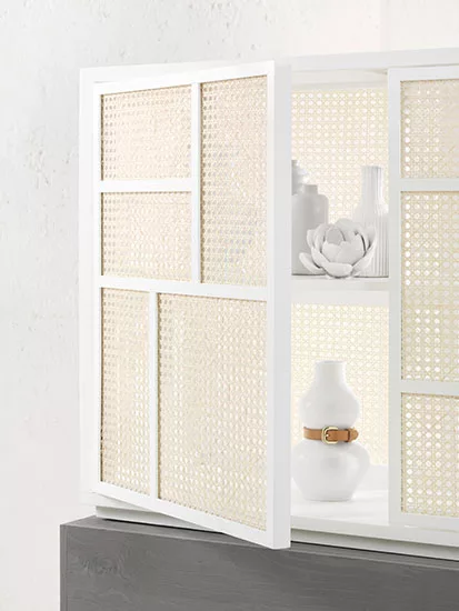 Maison&Objet