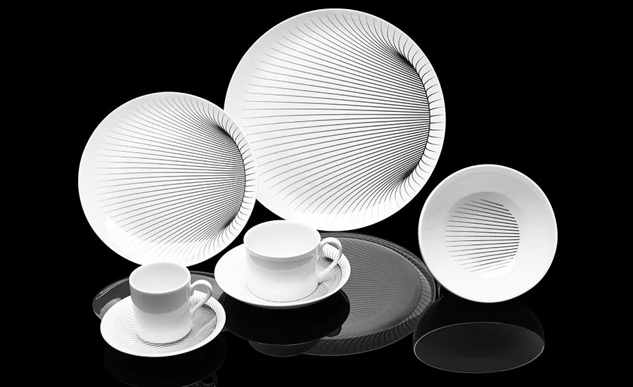Maison&Objet