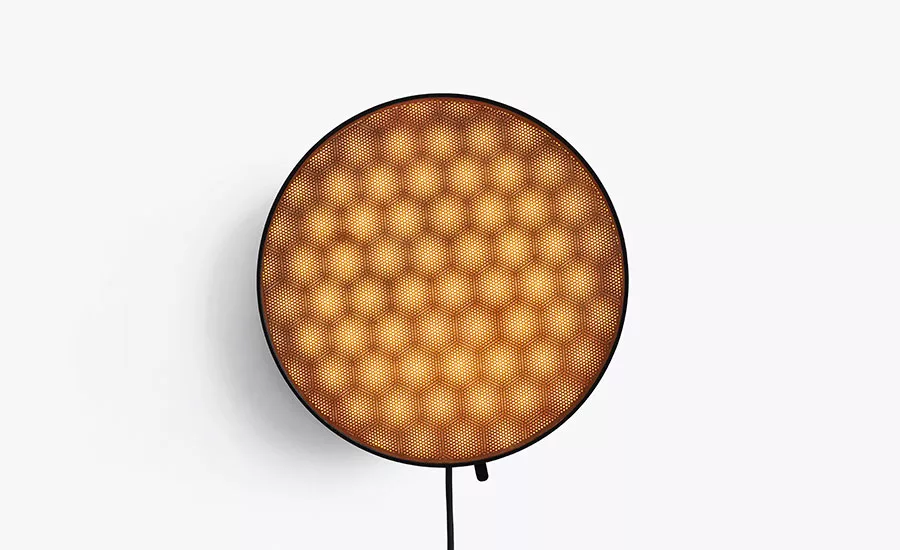 Maison&Objet