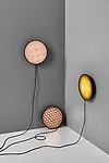 Maison&Objet