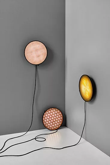 Maison&Objet