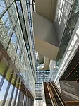 National Museum of African American History and Culture
