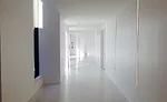 Campus North Studio Gang