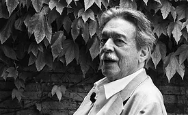 Paulo Mendes