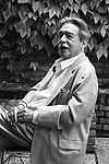 Paulo Mendes