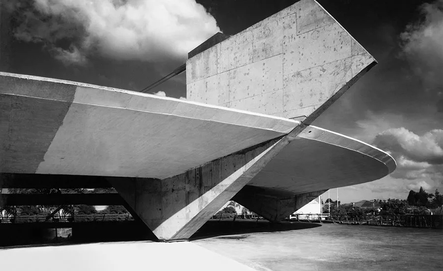 Paulo Mendes