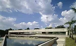 Paulo Mendes