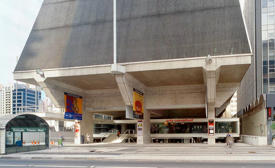 Paulo Mendes