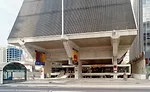 Paulo Mendes