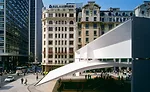 Paulo Mendes