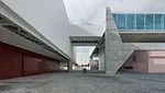 Paulo Mendes