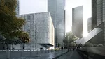 Perelman Performing Arts Center